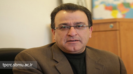 دخانيات و فشار خون، 