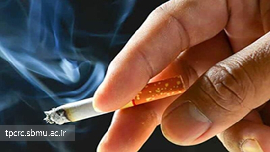 سیگار و کاهش عمر، 