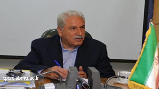 افزایش مصرف قلیان در کشور 