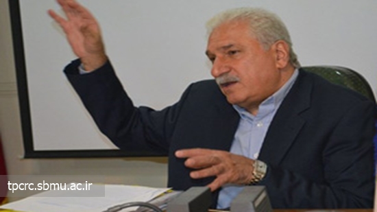 اخذ ماليات سيگار، 
