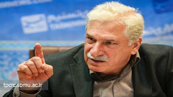 ماليات دخانيات، 