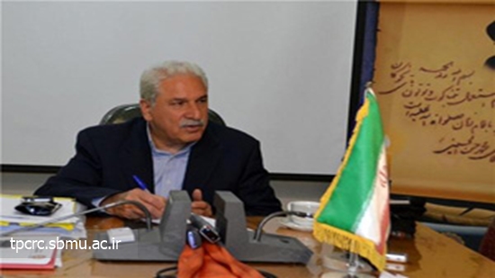 خروج قهوه‌خانه‌ها، 