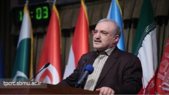 کاهش مصرف دخانیات، 