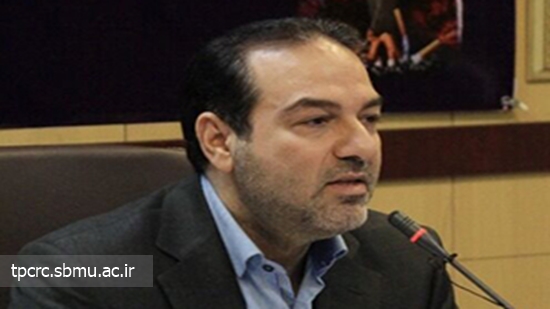 ممنوعیت نخ فروشی سیگار، 