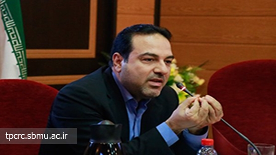 تبلیغ سیگار الکترونیکی، 