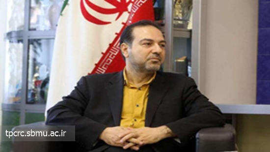 توليد سيگارهاي غربي، 