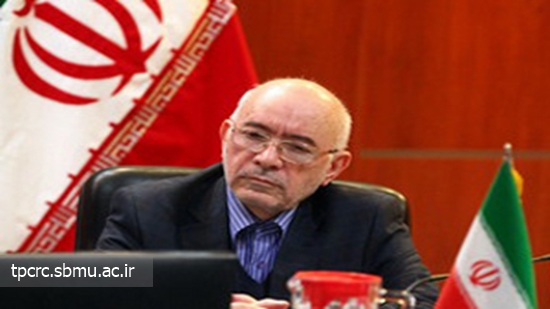 استراتژی وزارت بهداشت برای مقابله با سیگار 