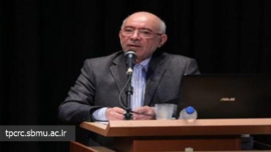 مصرف سيگار در هنرمندان زن، 