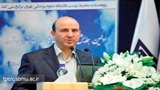 قيمت سيگار از كارخانه تا بازار، 