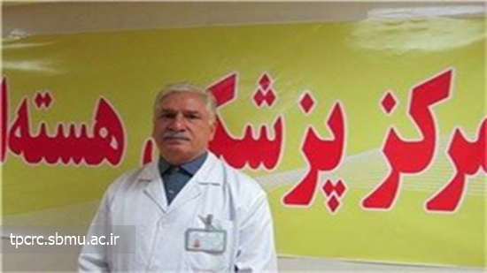 افزايش استعمال سيگار در ميان تحصيل‌كردگان 