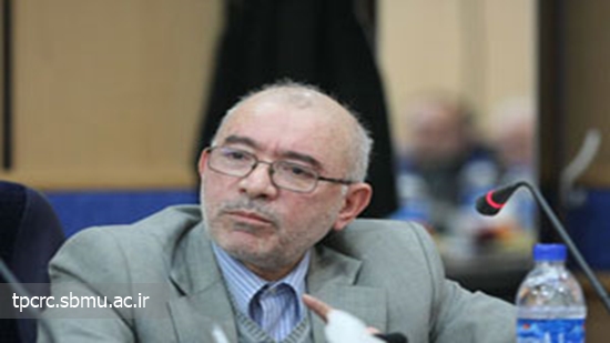 قليان را جايگزين سیگار نكنيد، 