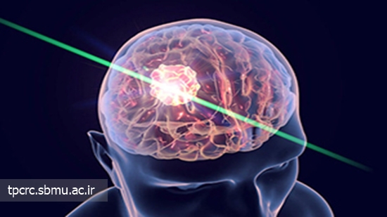 خطر سیگار الکترونیکی، 