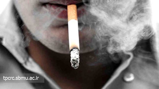 دود شدن اقتصاد جهان، 