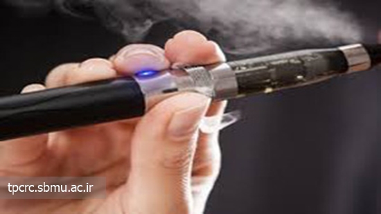 احتمال اعتياد به سيگار واقعي، 