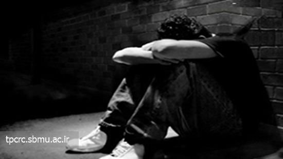 کمبود عاطفی و دخانیات، 