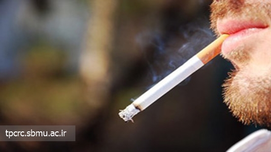 ممنوعیت سیگار، انگلیس، 