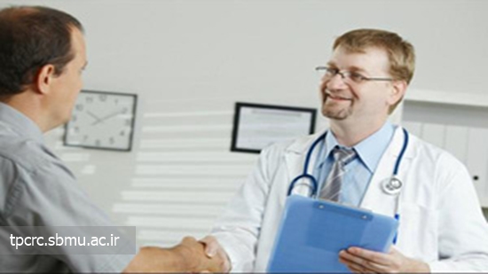 سيگار و سلامت مردان اروپايي، 