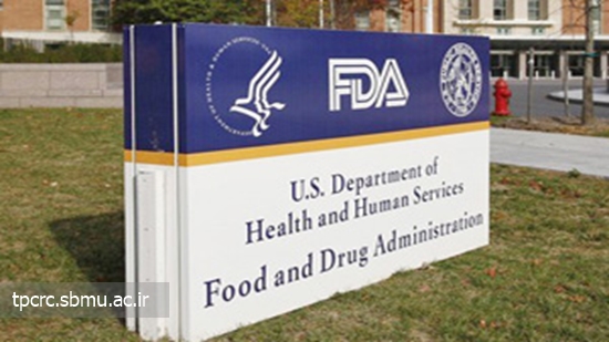 تصميم آمريكا در كاهش نيكوتين سيگارها، 