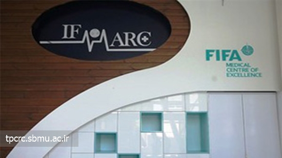 هشدار فيفا به ورزشكاران قلياني، 