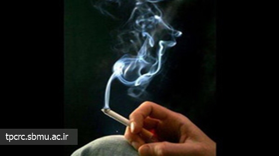 كمپين افزايش سن قانوني سيگار، 