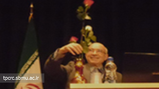 قليان‌ها را گلدان كنيم 