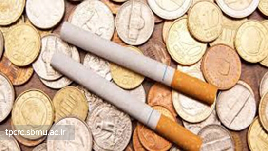 افزايش قيمت سيگار در فرانسه، 