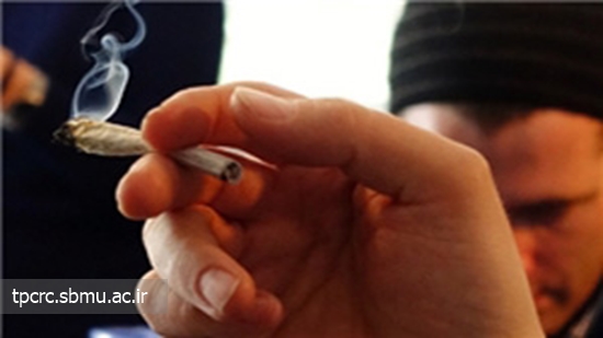 دانش‌آموزان فرانسوي، 