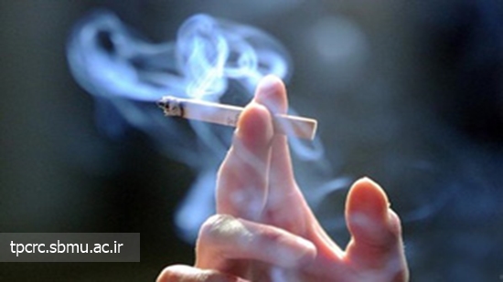 فدرال بهداشت آلمان، 