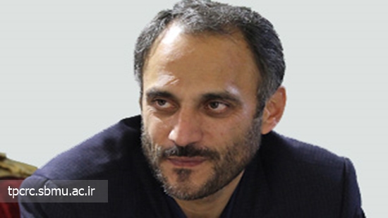 افزايش ماليات بر دخانيات، 