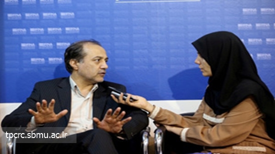ماليات بر سيگار، 