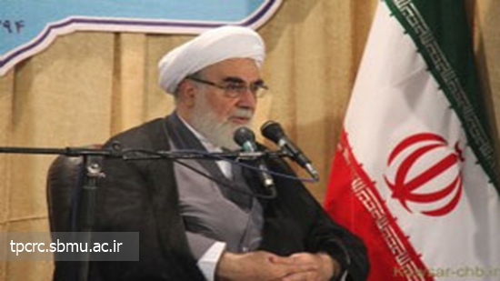پويش قليان‌ها را گلدان كنيم 