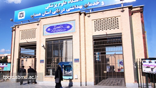 آسيب 30 هزار ميلياردي سيگار، 