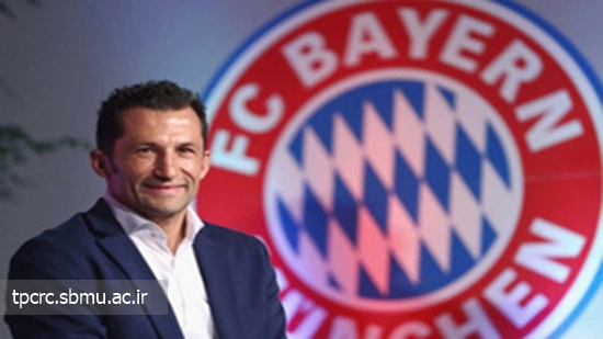 منع سيگار كشيدن كارلو آنچلوتي، 