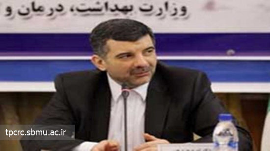 ماليات بر سيگار 