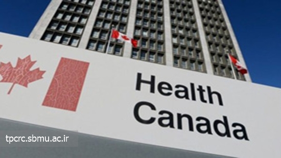 كمپين خطرات سيگار الكترونيكي، 