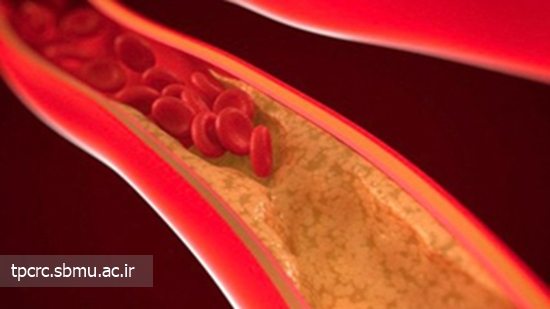 ترغيب بيماران به ترك سيگار 