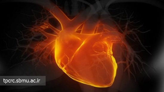 سيگار الكترونيكي و پيري زودرس قلب، 