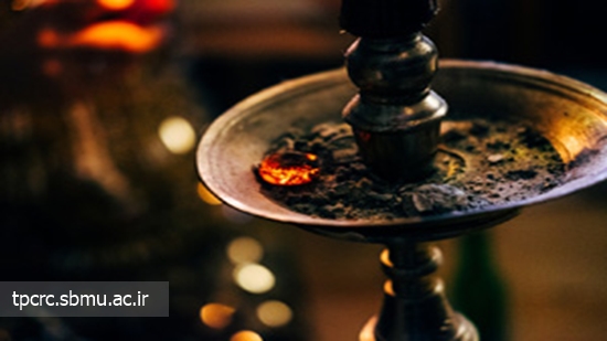 قليان و سرطان خون، 