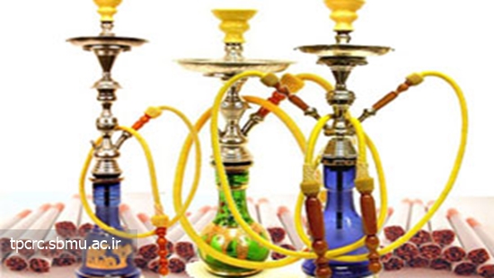 استانهای پرمصرف سیگار 