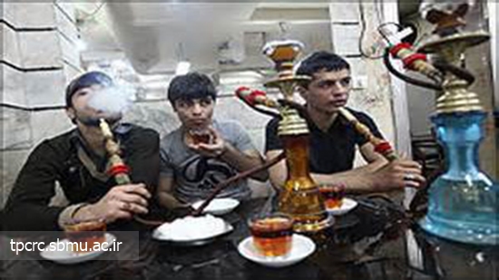 تفريحي به قيمت افسردگي، 