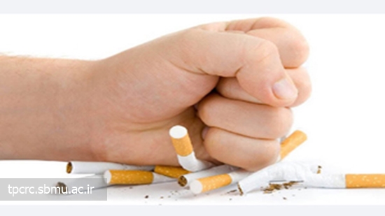 ضرر قليان بيشتر از سيگار، 