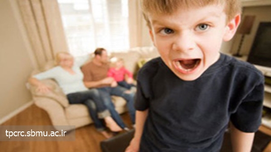 سيگار و بيش فعالي، 