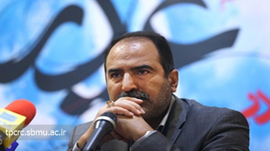 نكشيدن سيگار در فيلم‌ها، 