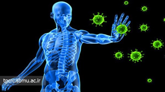 سيگار و سيستم ايمني، 