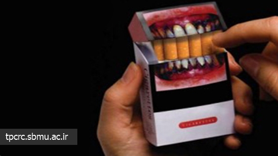 سيگاري‌ها قادر به ايمپلنت نيستند 