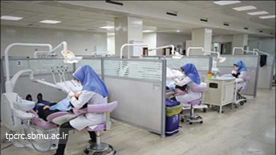 ايمپلنت و سيگار كشيدن، 