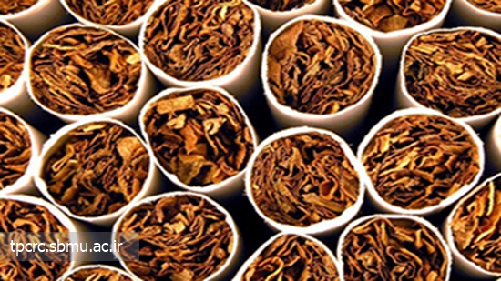 ممنوعیت تبلیغات آنلاین دخانیات، 