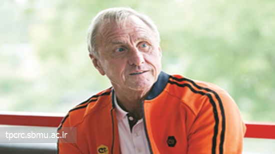 زندگی سوخته به پای تنباکو 