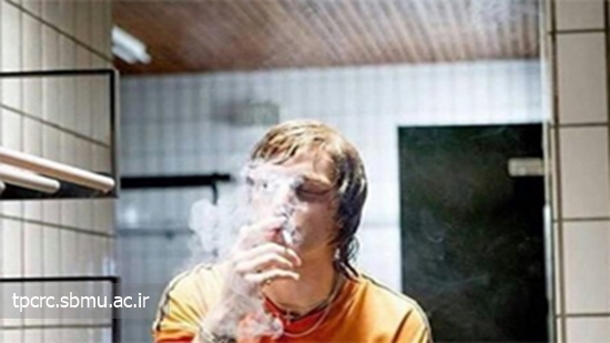 يوهان كرايف 