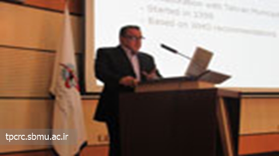 روش‌هاي نوين ترك سيگار 